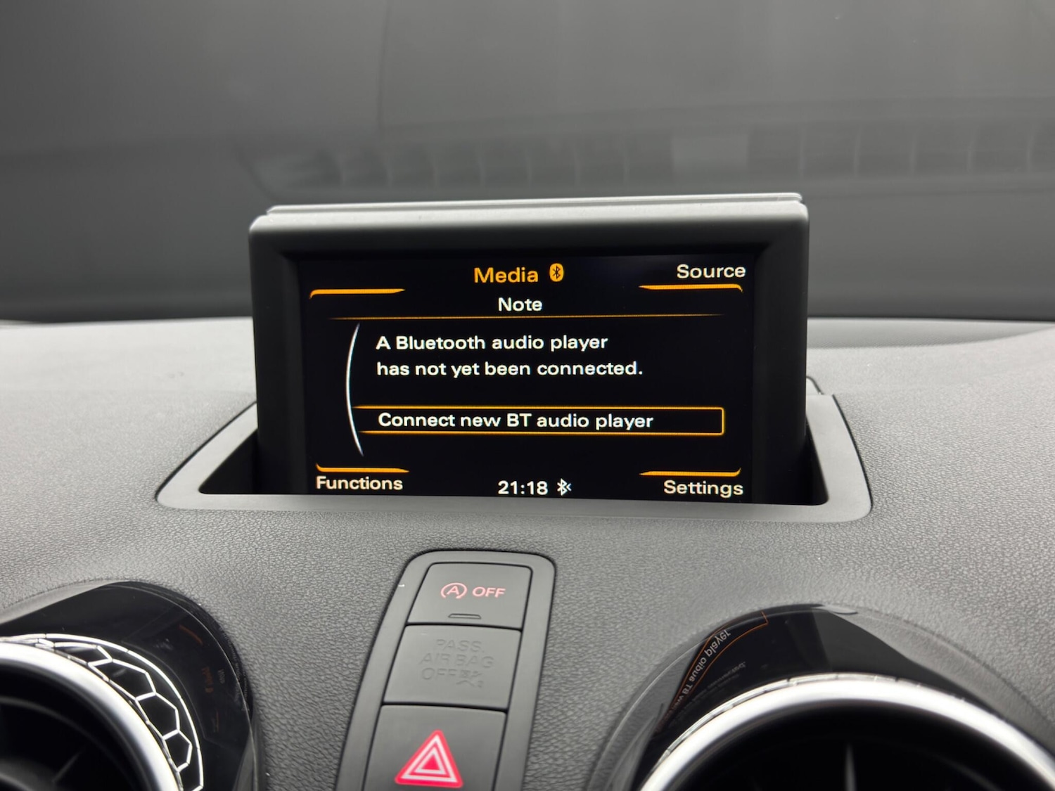 Used Audi A1 2014 for sale - 77015895: Photo 31