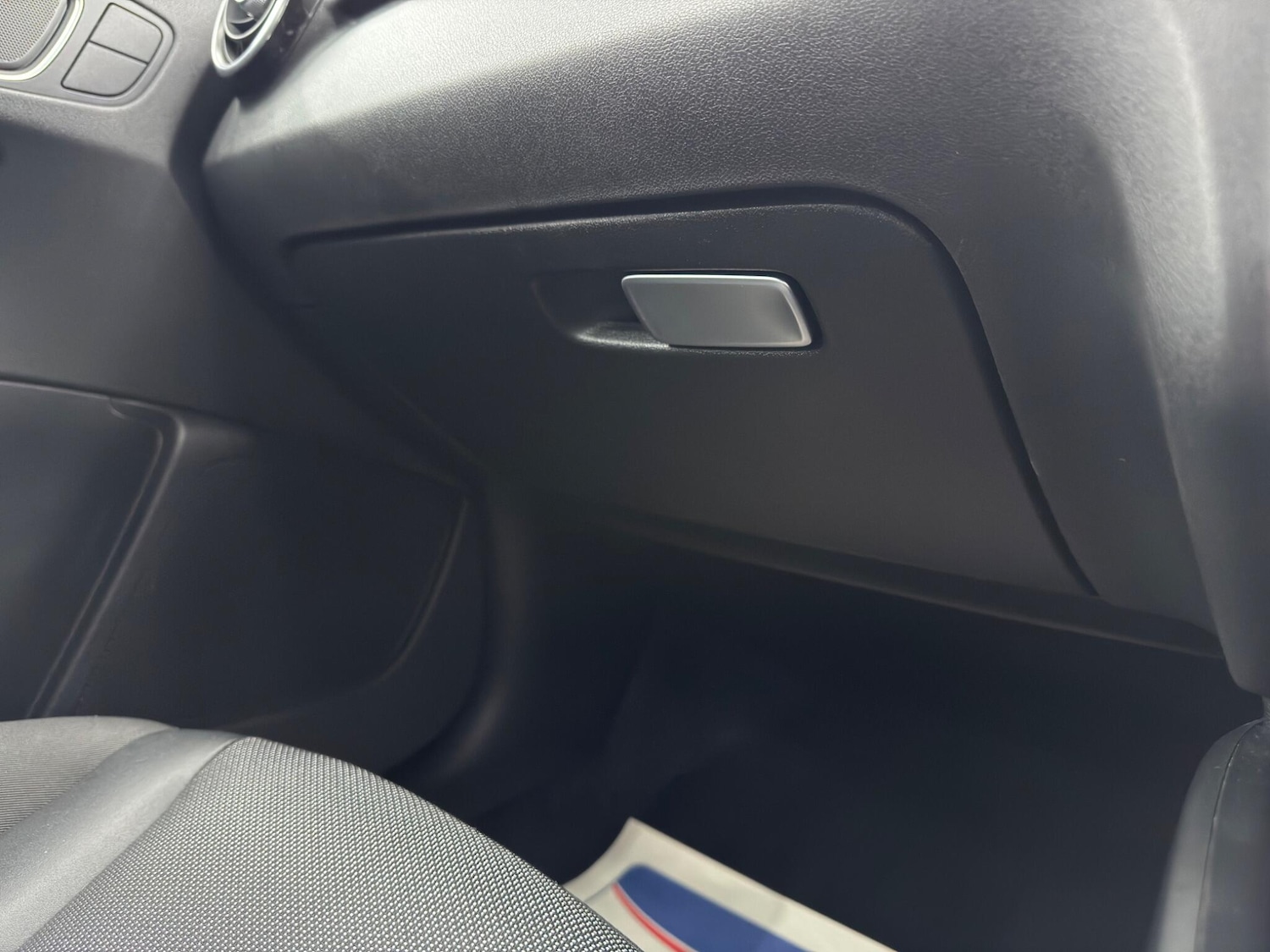 Used Audi A1 2014 for sale - 77015895: Photo 33