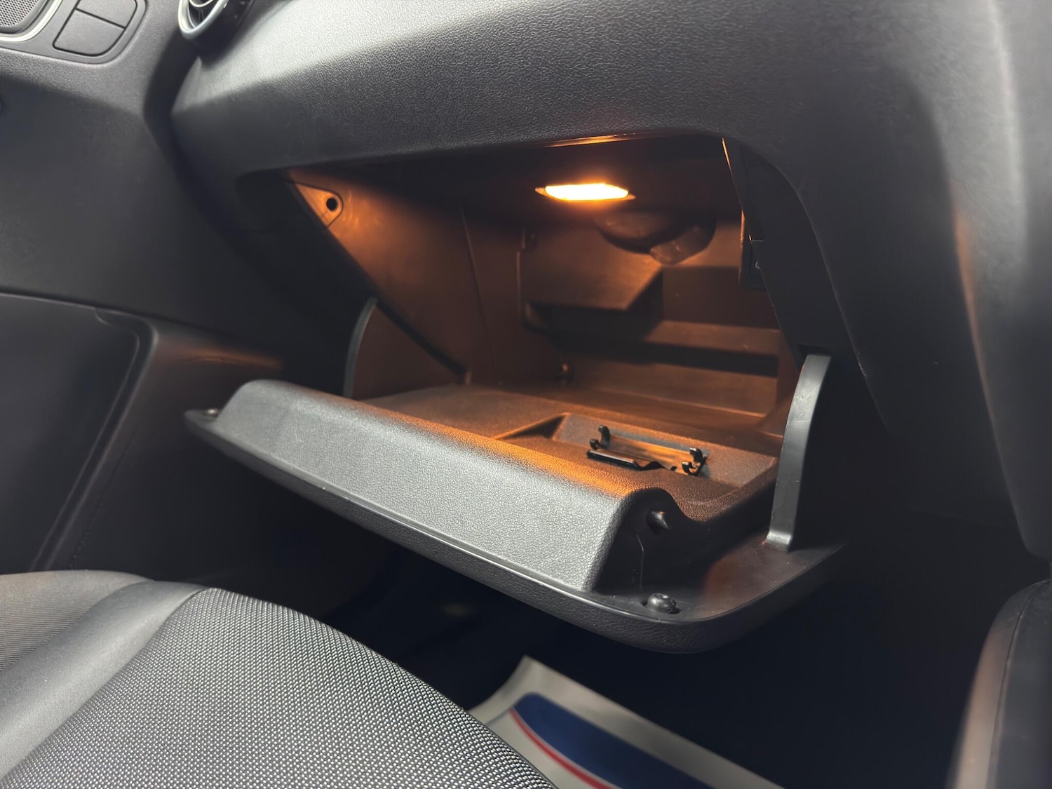 Used Audi A1 2014 for sale - 77015895: Photo 34