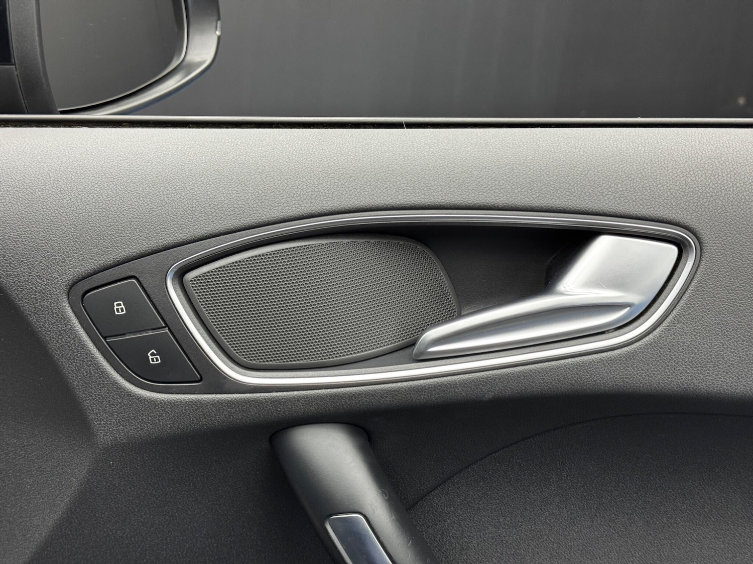 Used Audi A1 2014 for sale - 77015895: Photo 37