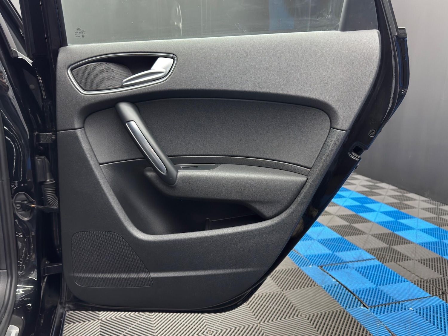 Used Audi A1 2014 for sale - 77015895: Photo 39