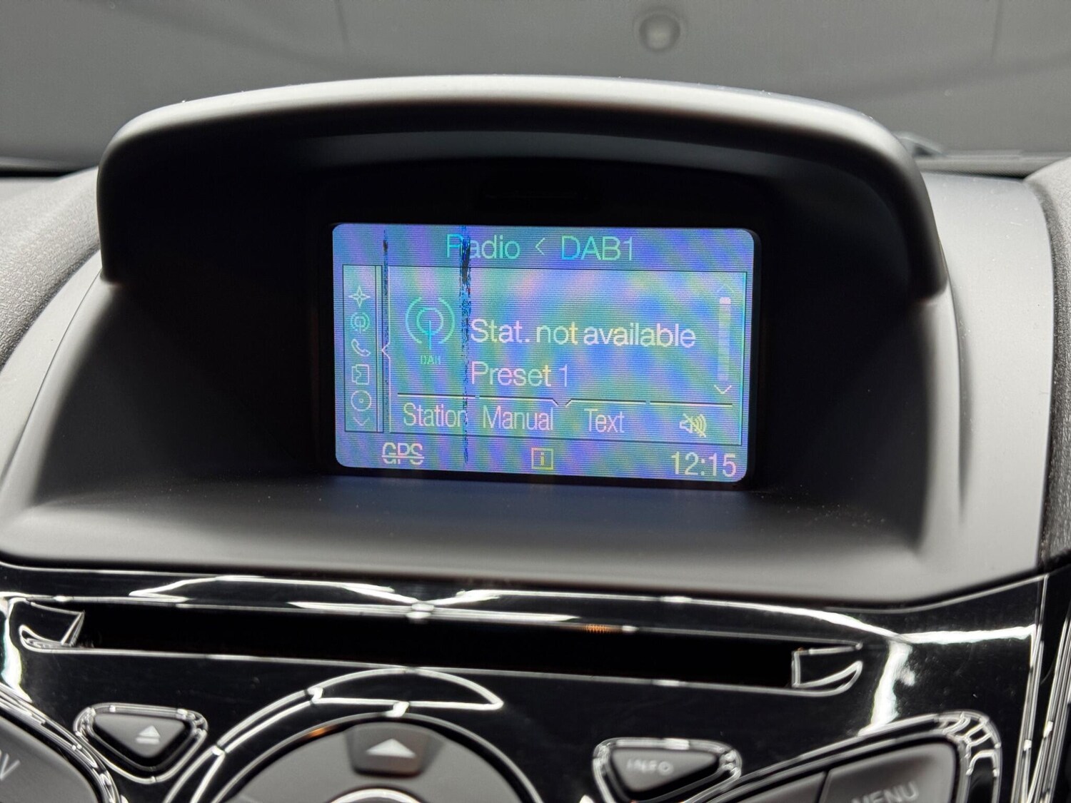 Used Ford Fiesta for sale - 77633596: Photo 26