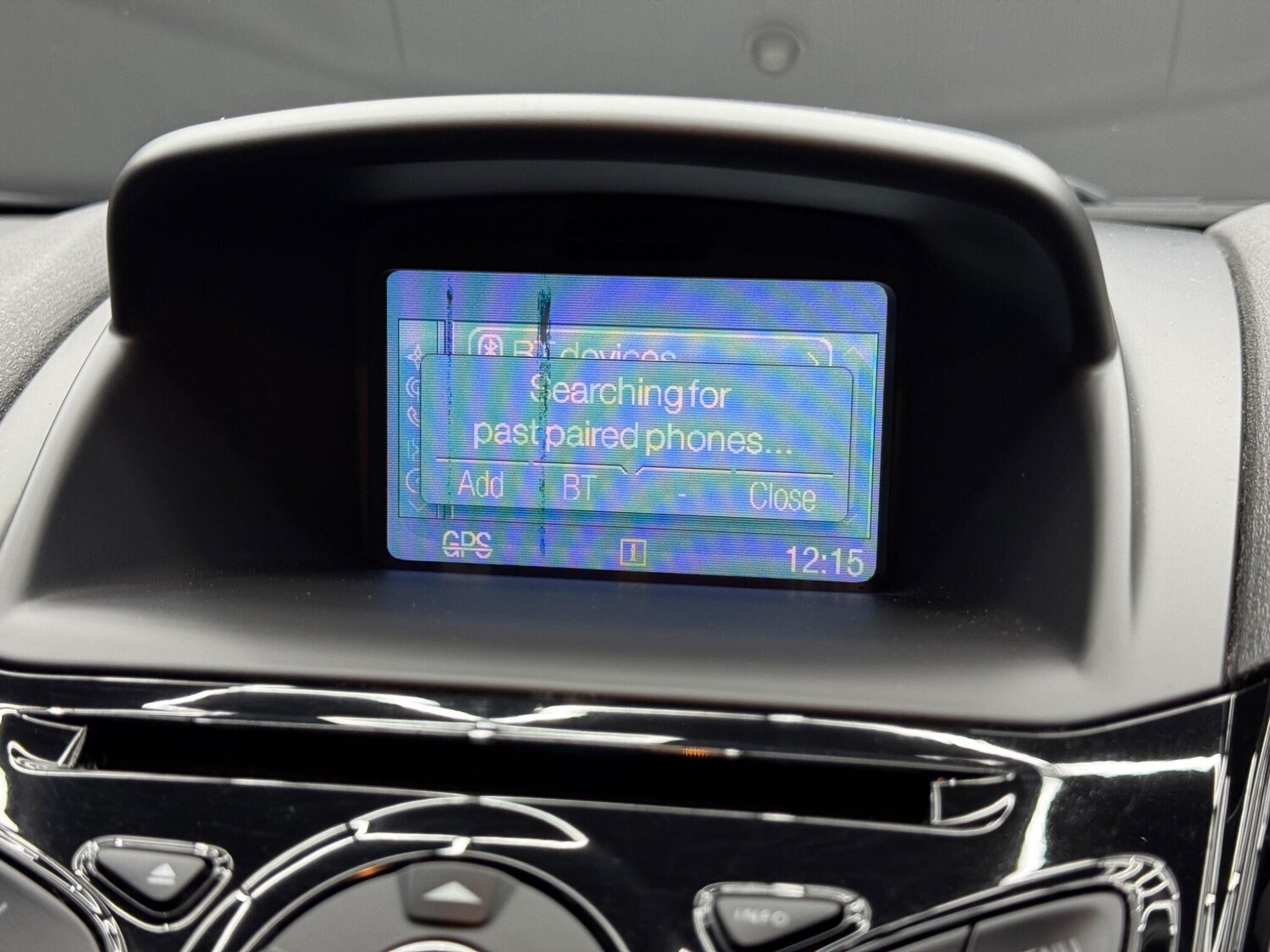 Used Ford Fiesta for sale - 77633596: Photo 28