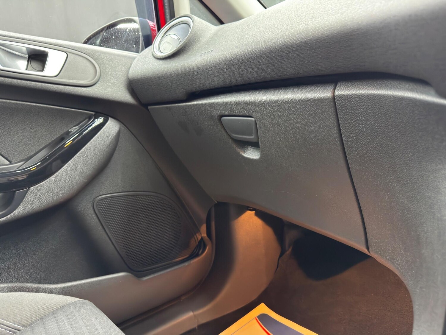 Used Ford Fiesta for sale - 77633596: Photo 30