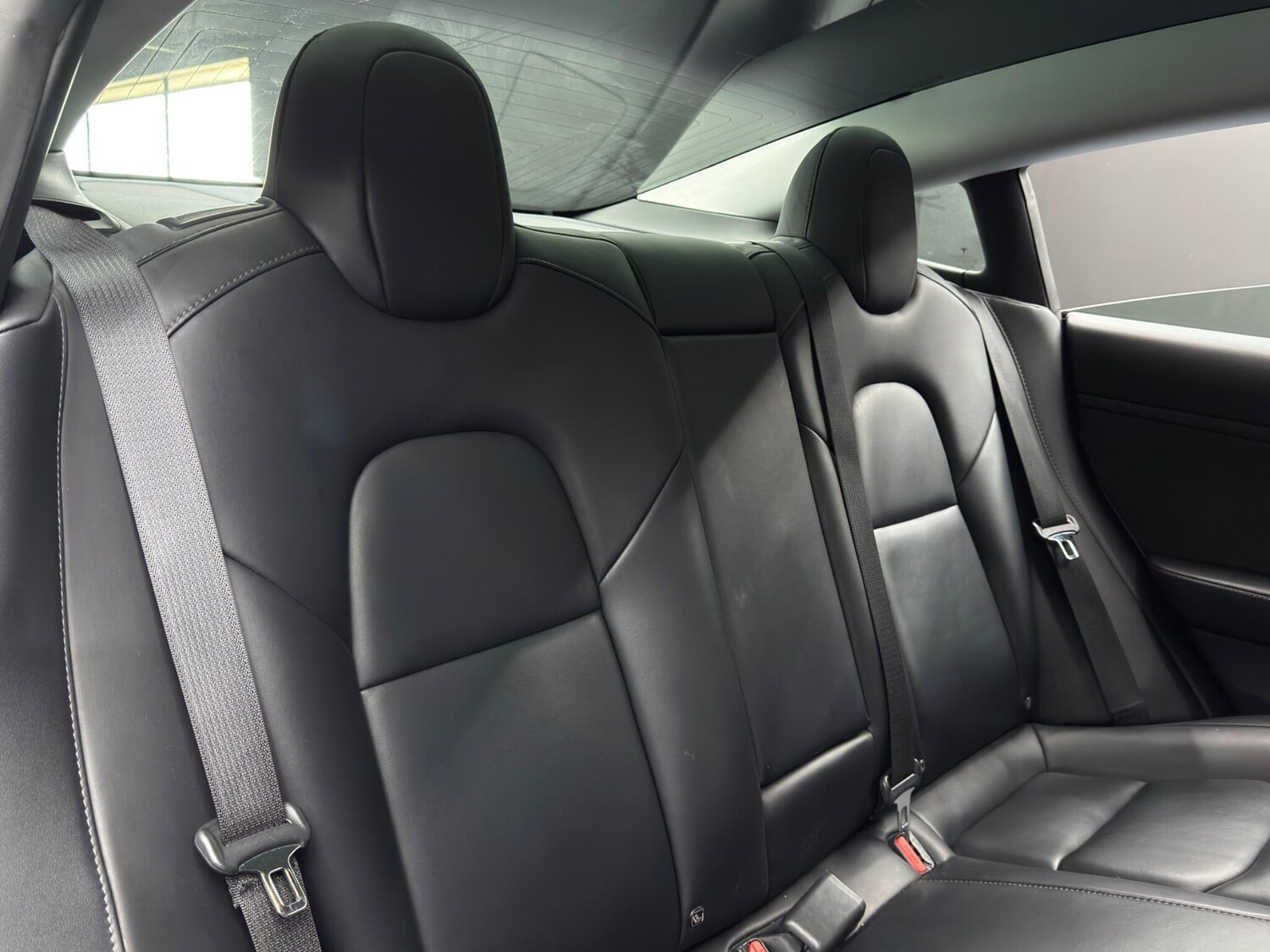 Used Tesla Model 3 2020 for sale - 78156639: Photo 15