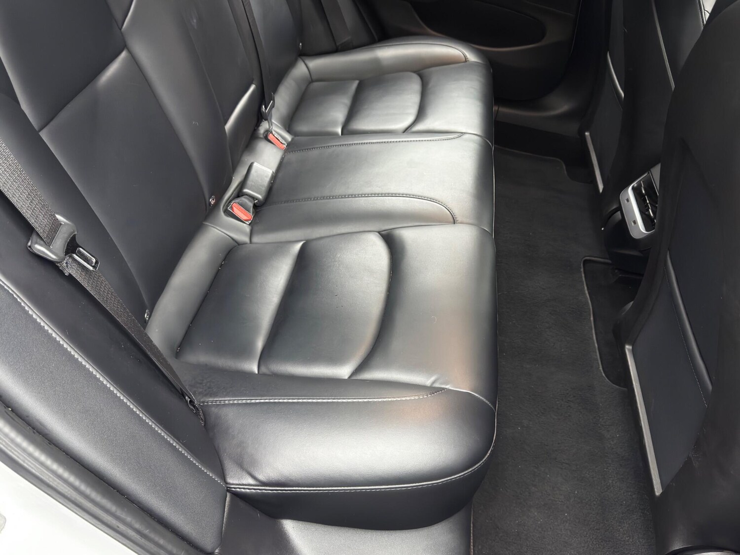 Used Tesla Model 3 2020 for sale - 78156639: Photo 16