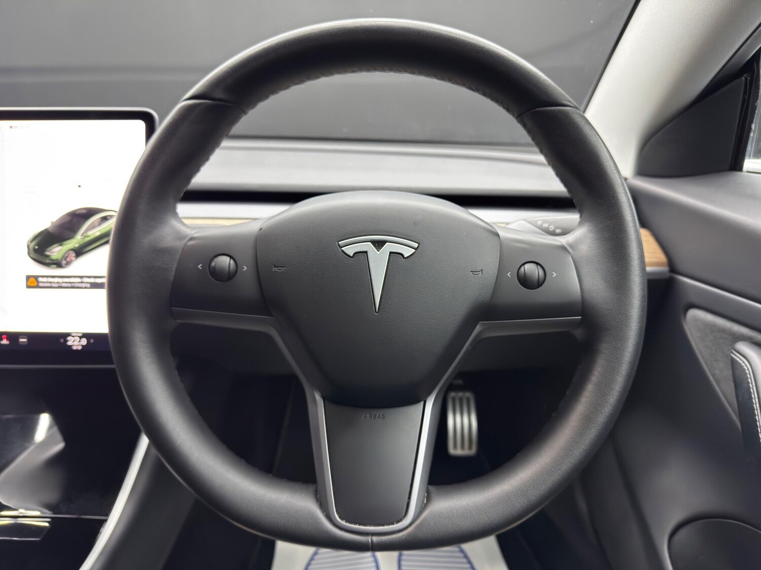 Used Tesla Model 3 2020 for sale - 78156639: Photo 19