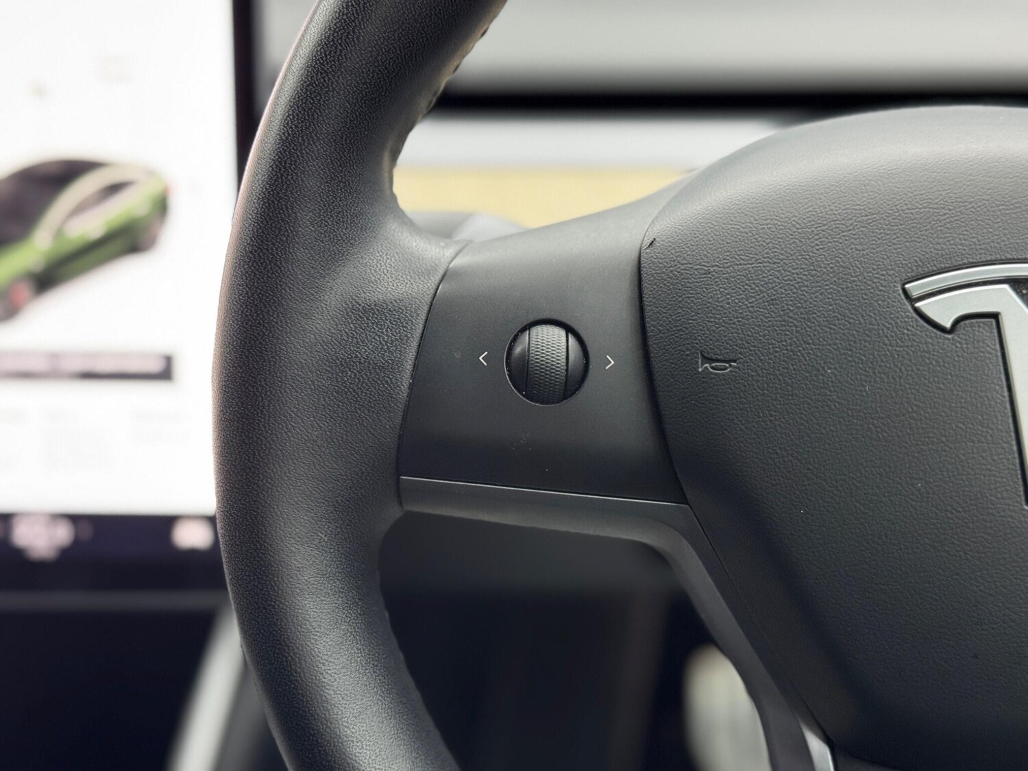 Used Tesla Model 3 2020 for sale - 78156639: Photo 20