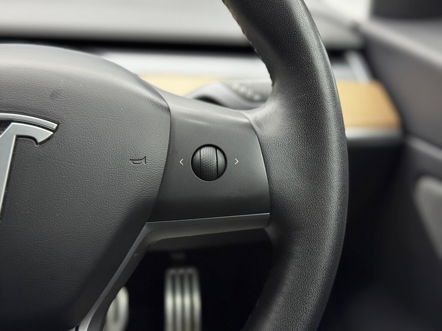 Used Tesla Model 3 2020 for sale - 78156639: Photo 21