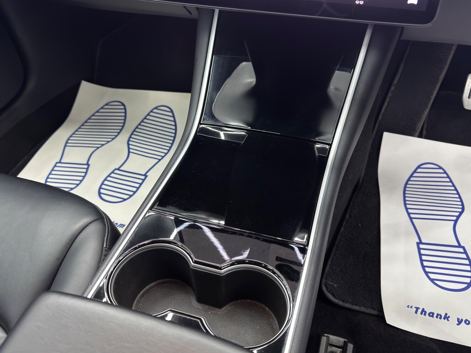 Used Tesla Model 3 2020 for sale - 78156639: Photo 23