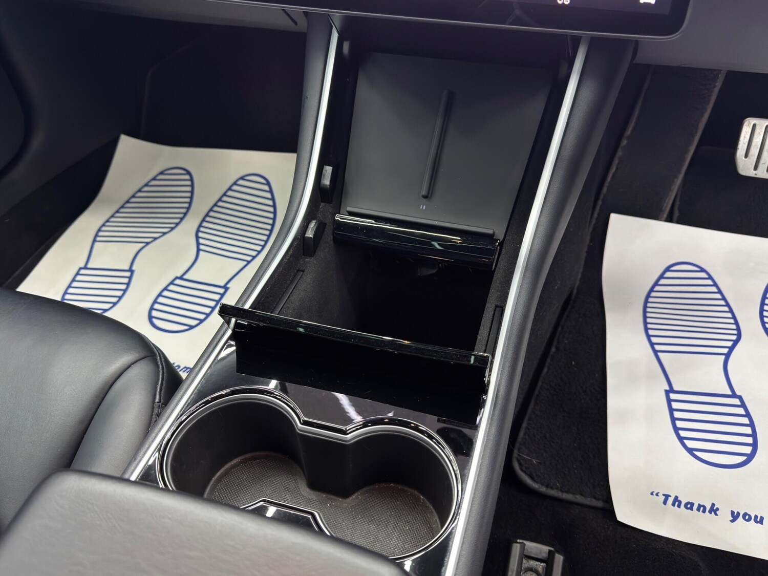 Used Tesla Model 3 2020 for sale - 78156639: Photo 24