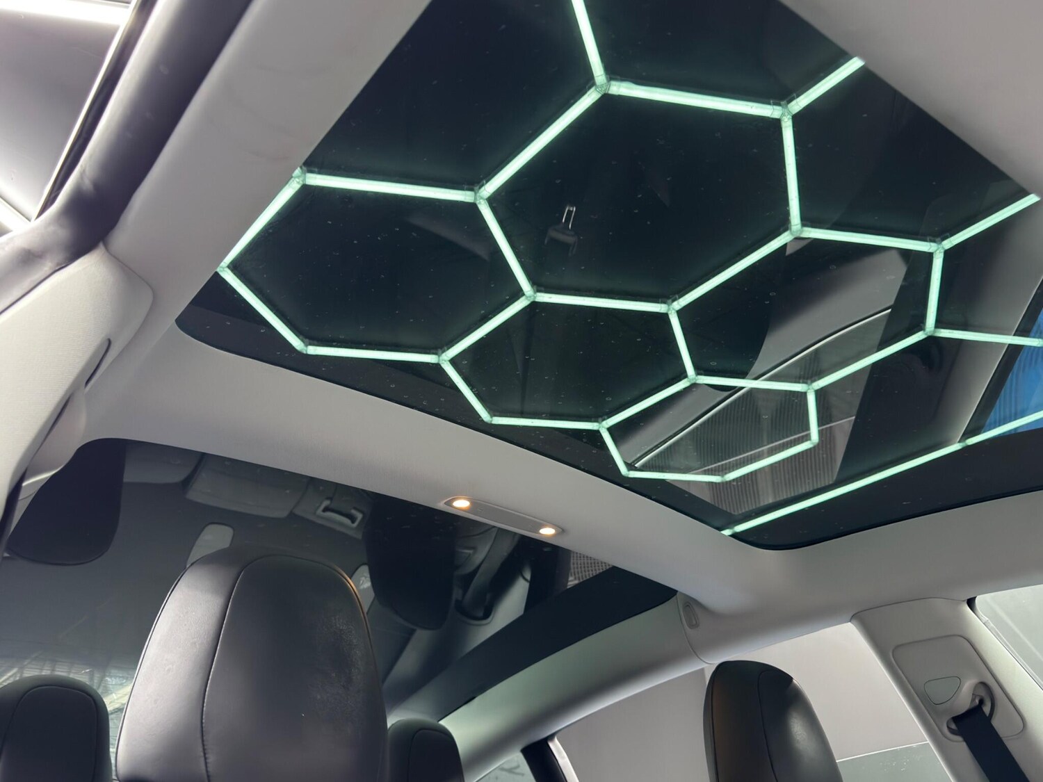 Used Tesla Model 3 2020 for sale - 78156639: Photo 35