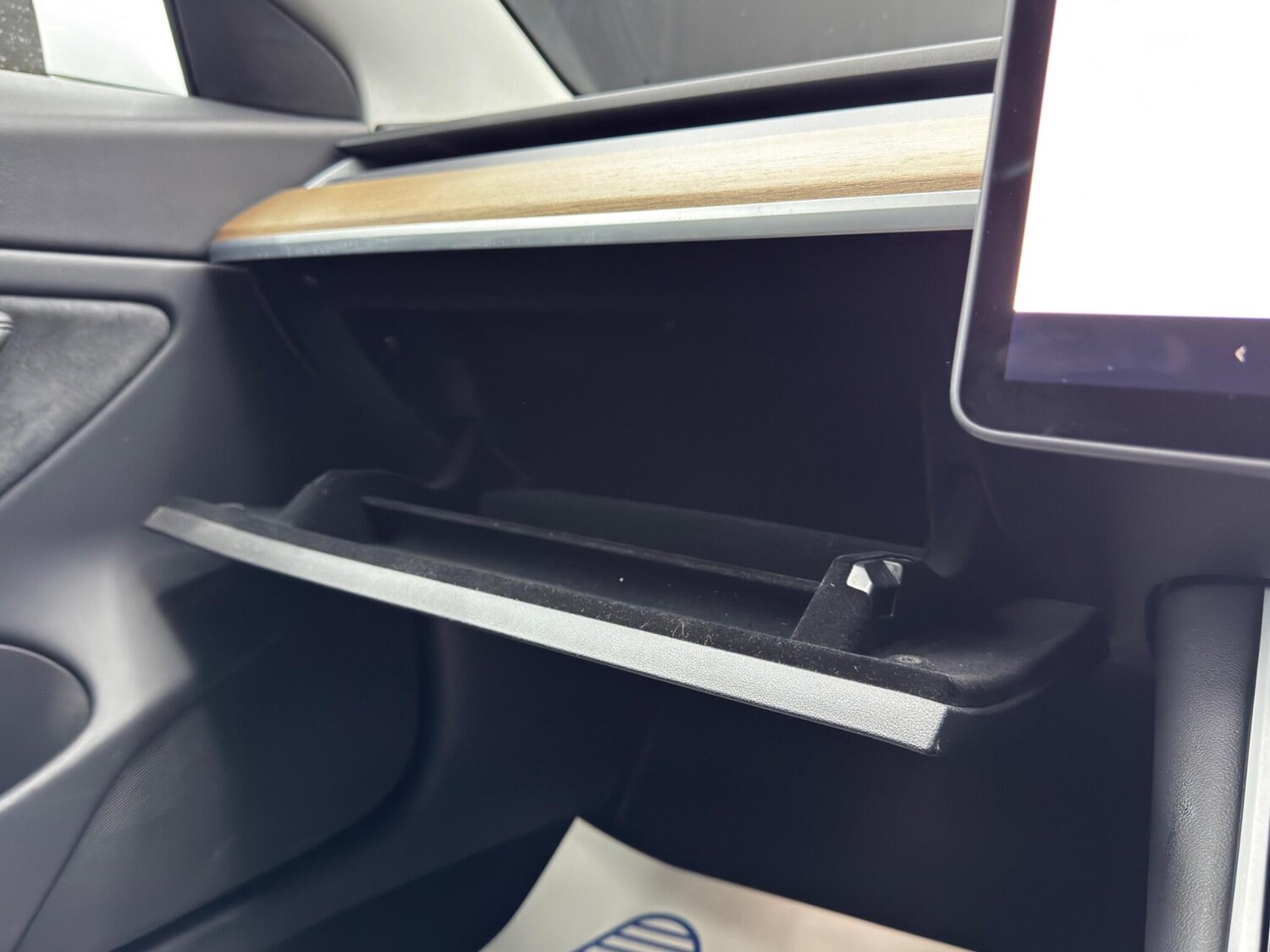 Used Tesla Model 3 2020 for sale - 78156639: Photo 36