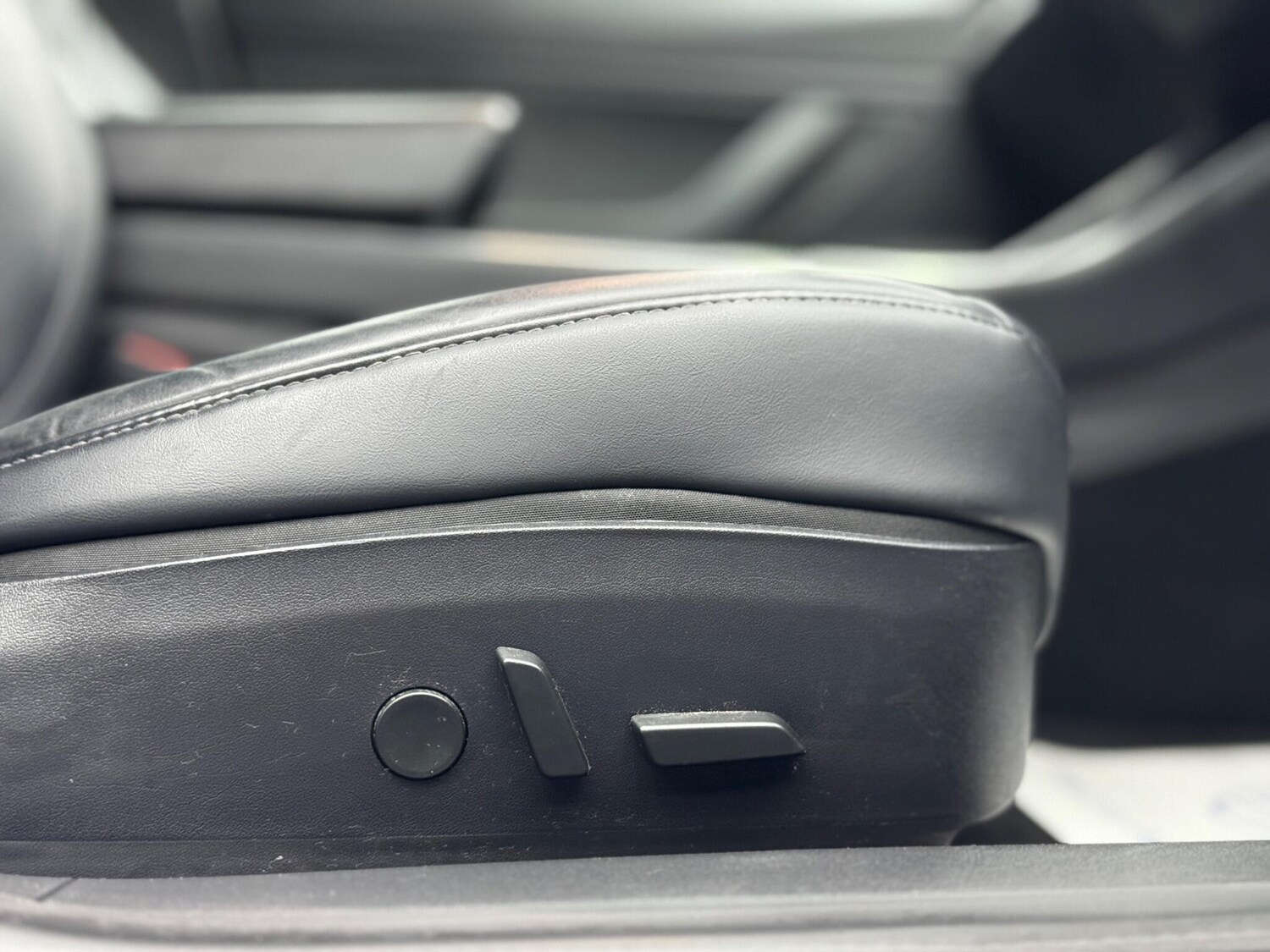 Used Tesla Model 3 2020 for sale - 78156639: Photo 40