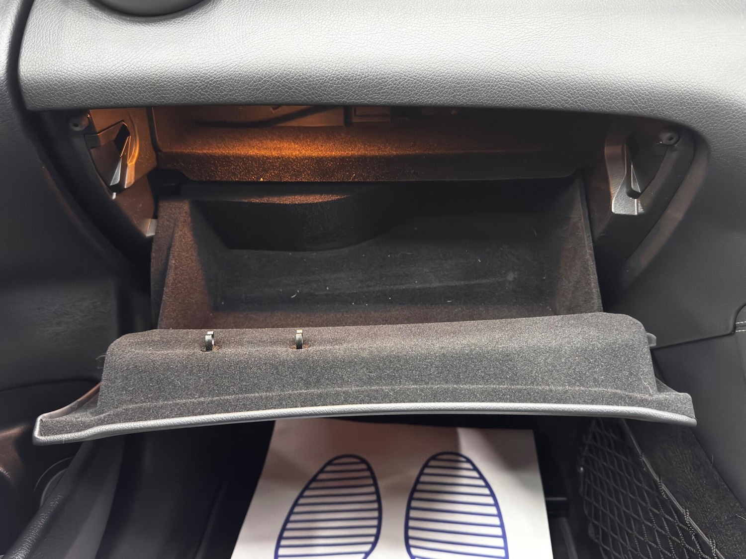 Used Mercedes-Benz GLC 2020 for sale - 76397874: Photo 37