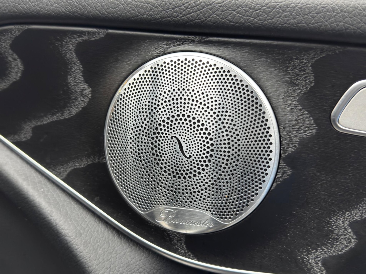 Used Mercedes-Benz GLC 2020 for sale - 76397874: Photo 41