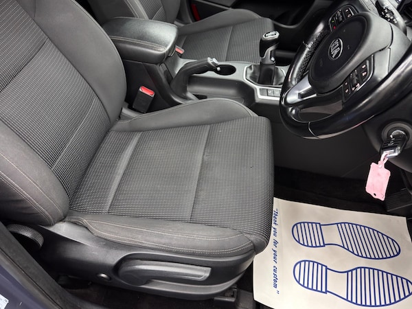 Used Kia Sportage 2016 for sale - 76179370: Photo 13