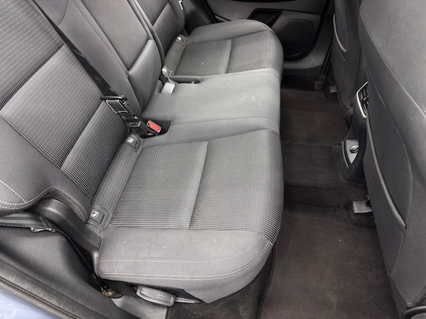 Used Kia Sportage 2016 for sale - 76179370: Photo 16