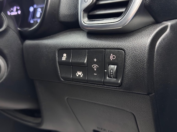 Used Kia Sportage 2016 for sale - 76179370: Photo 23
