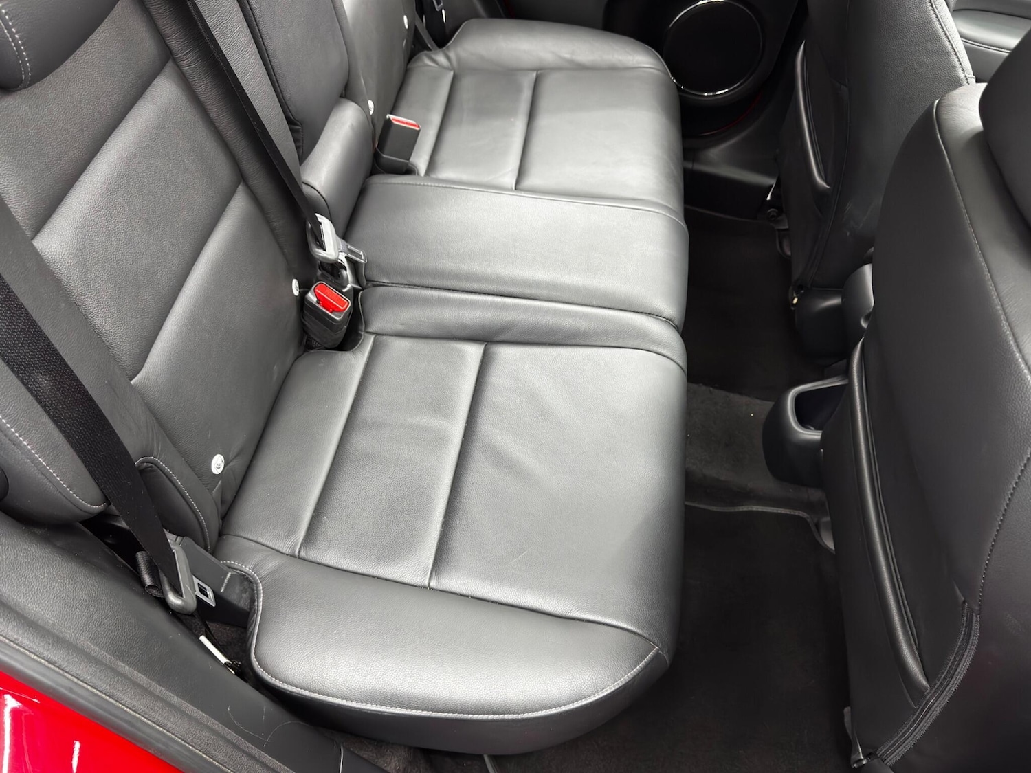 Used Honda HR-V 2017 for sale - 76472277: Photo 16