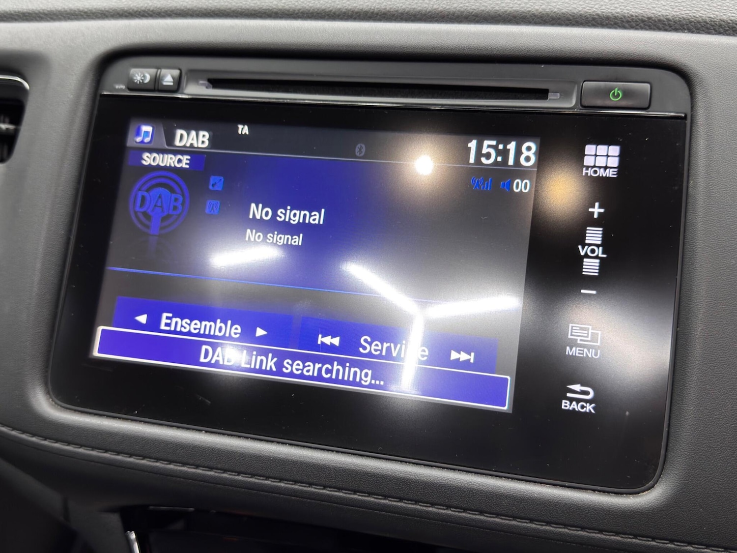 Used Honda HR-V 2017 for sale - 76472277: Photo 29