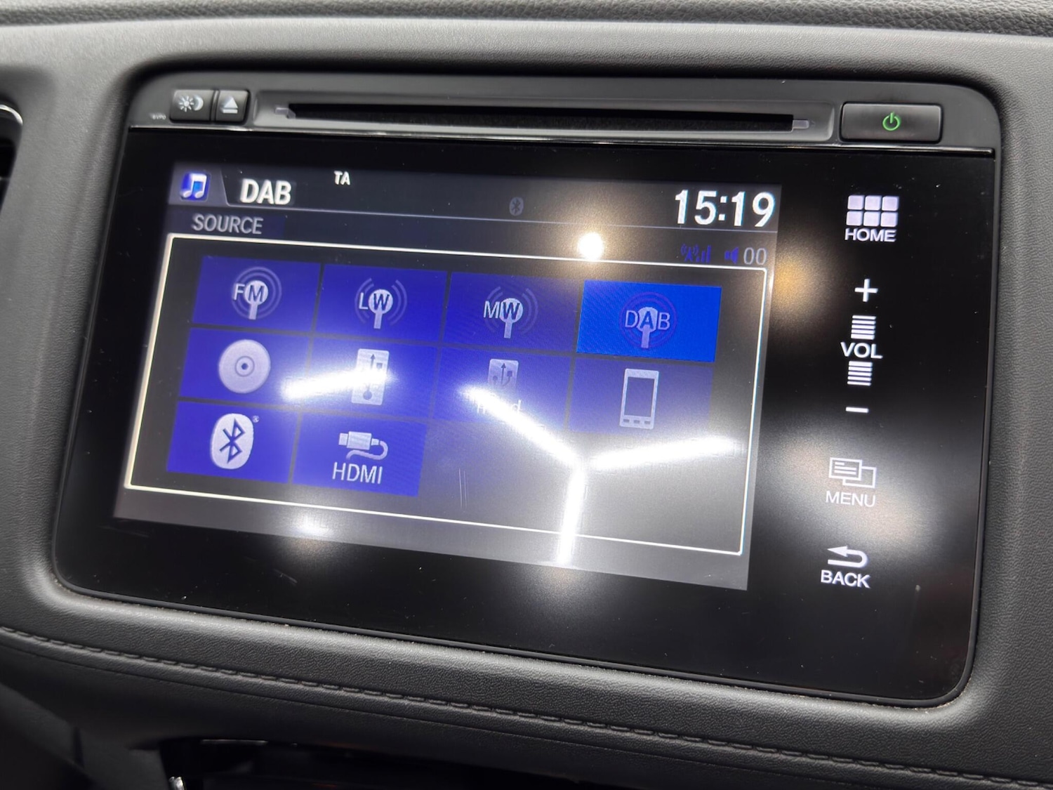 Used Honda HR-V 2017 for sale - 76472277: Photo 30