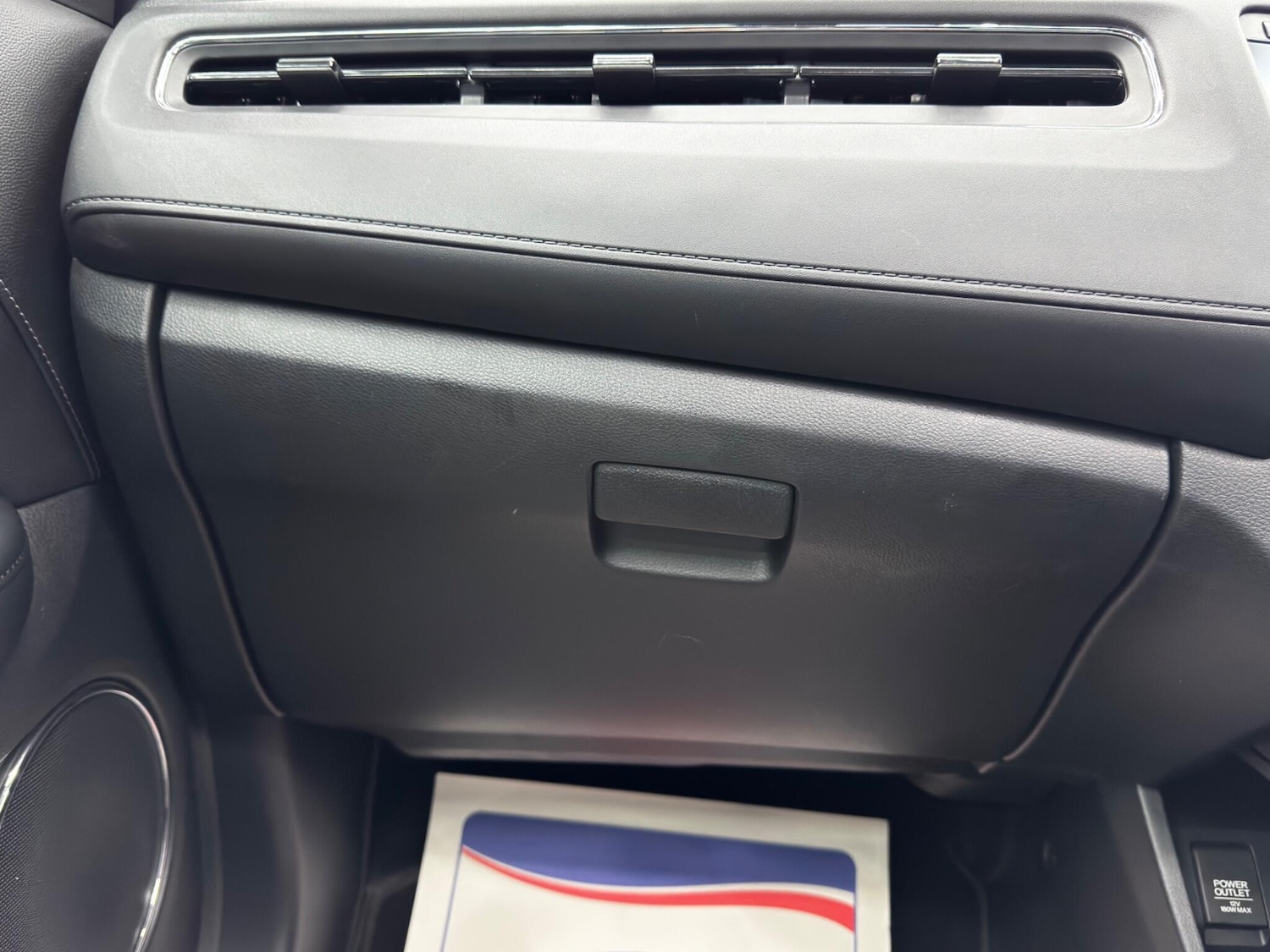 Used Honda HR-V 2017 for sale - 76472277: Photo 33