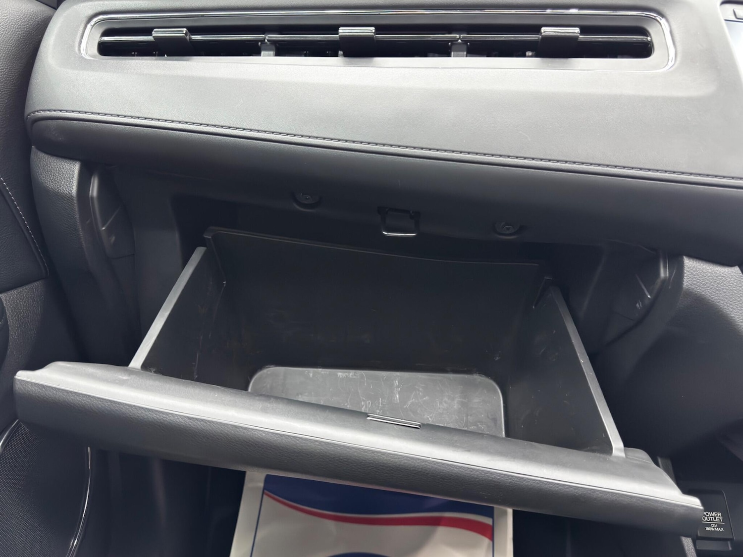 Used Honda HR-V 2017 for sale - 76472277: Photo 34