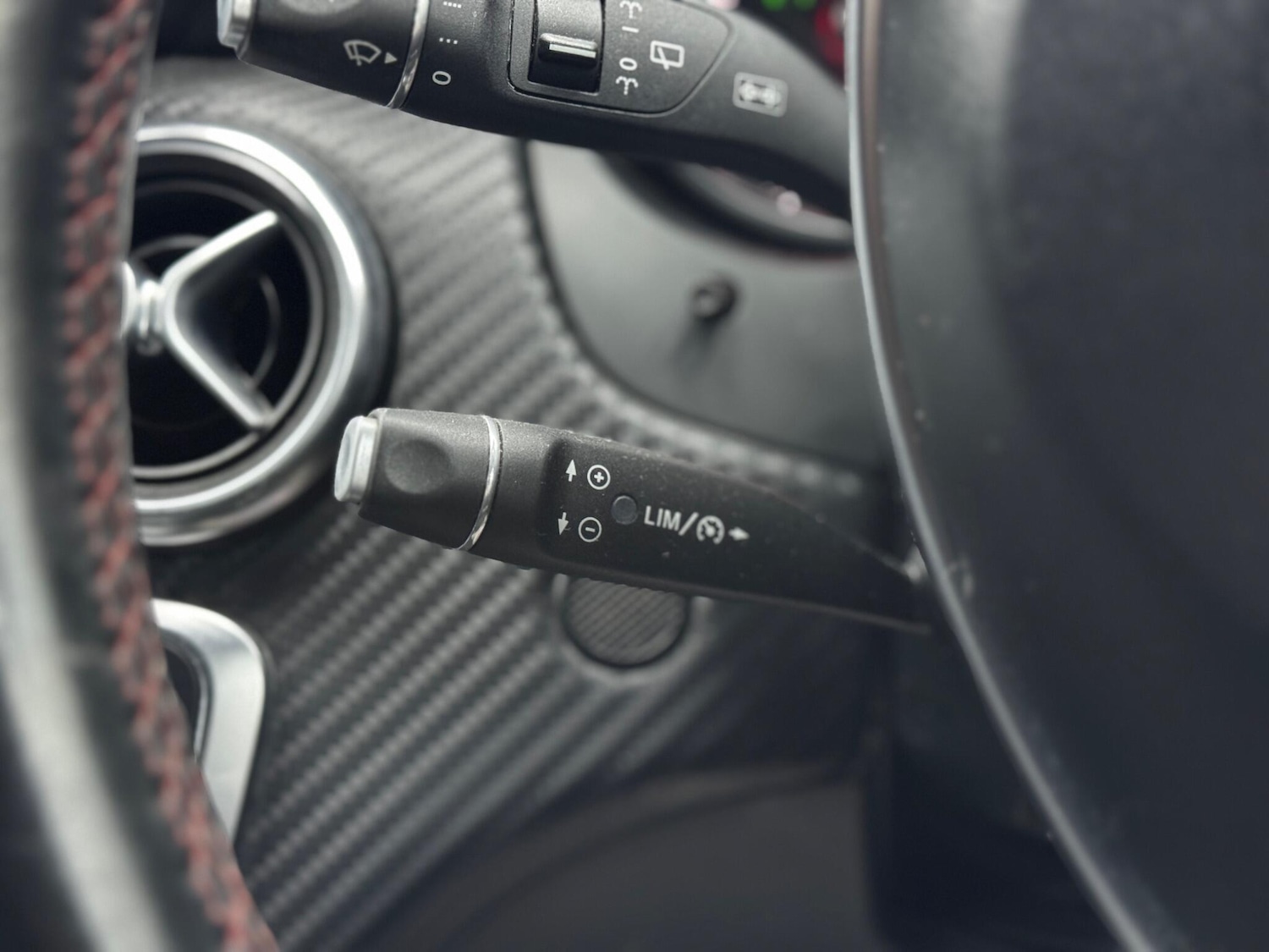 Used Mercedes-Benz A-Class for sale - 77768657: Photo 20