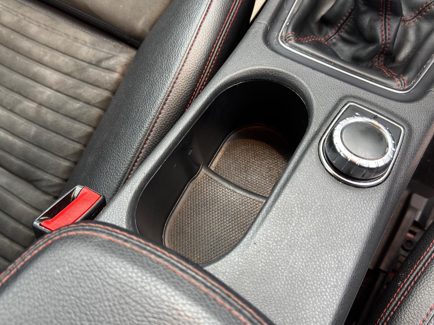 Used Mercedes-Benz A-Class for sale - 77768657: Photo 23