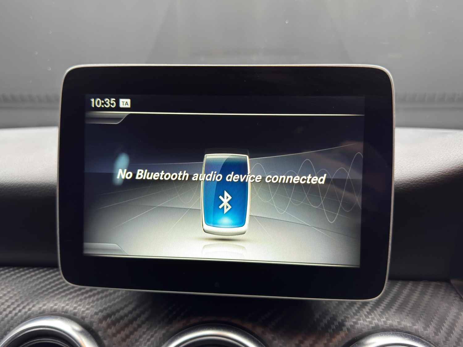 Used Mercedes-Benz A-Class for sale - 77768657: Photo 29