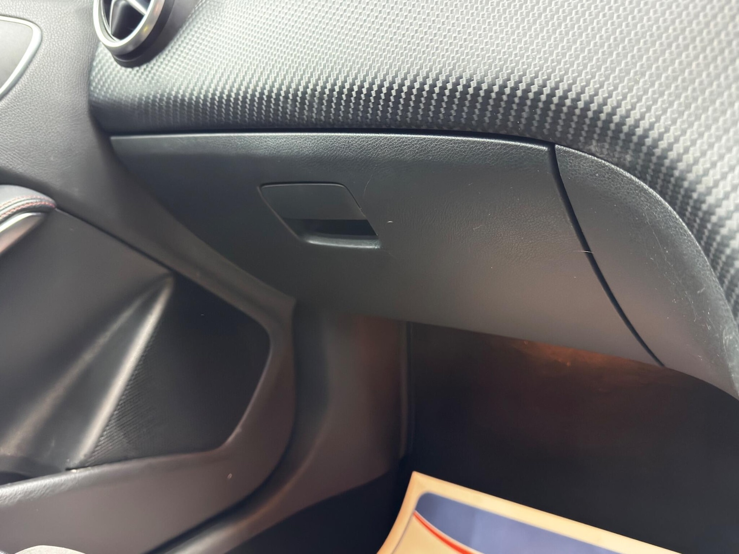 Used Mercedes-Benz A-Class for sale - 77768657: Photo 35