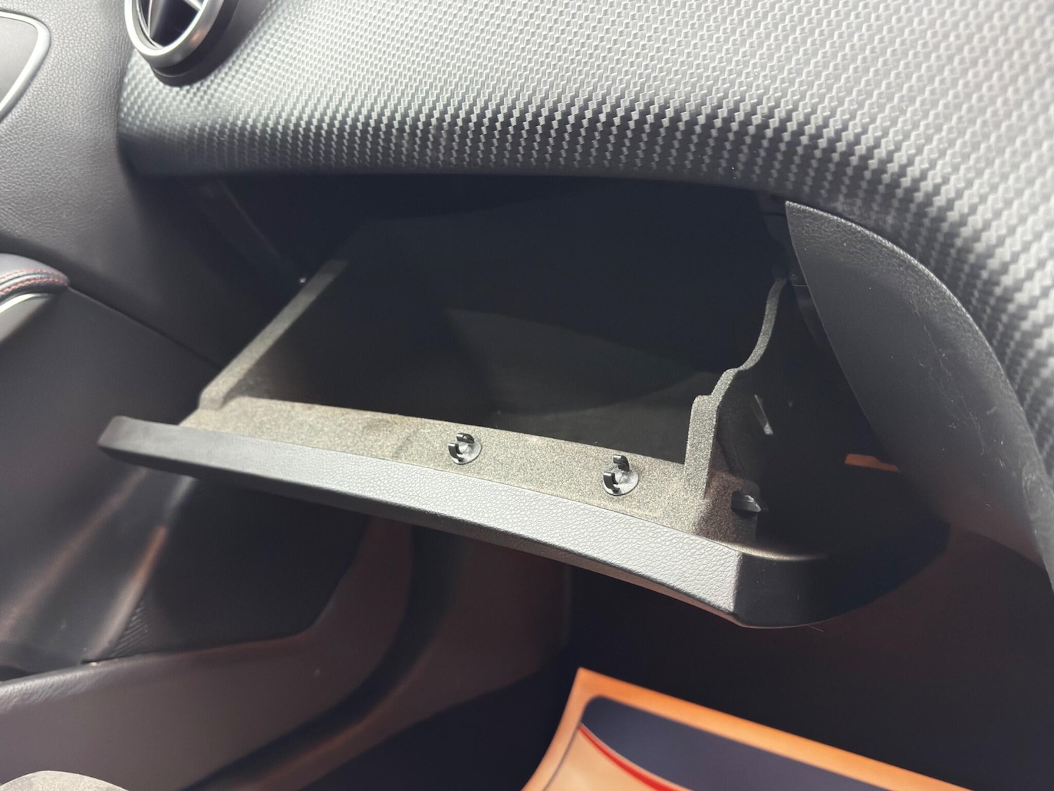 Used Mercedes-Benz A-Class for sale - 77768657: Photo 36