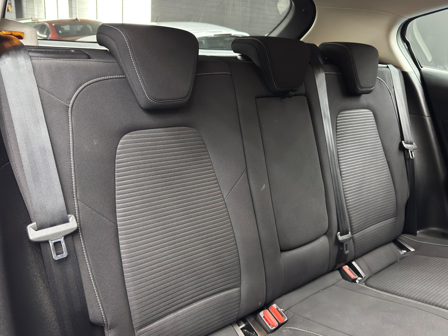 Used Ford Focus 2019 for sale - 77882534: Photo 15