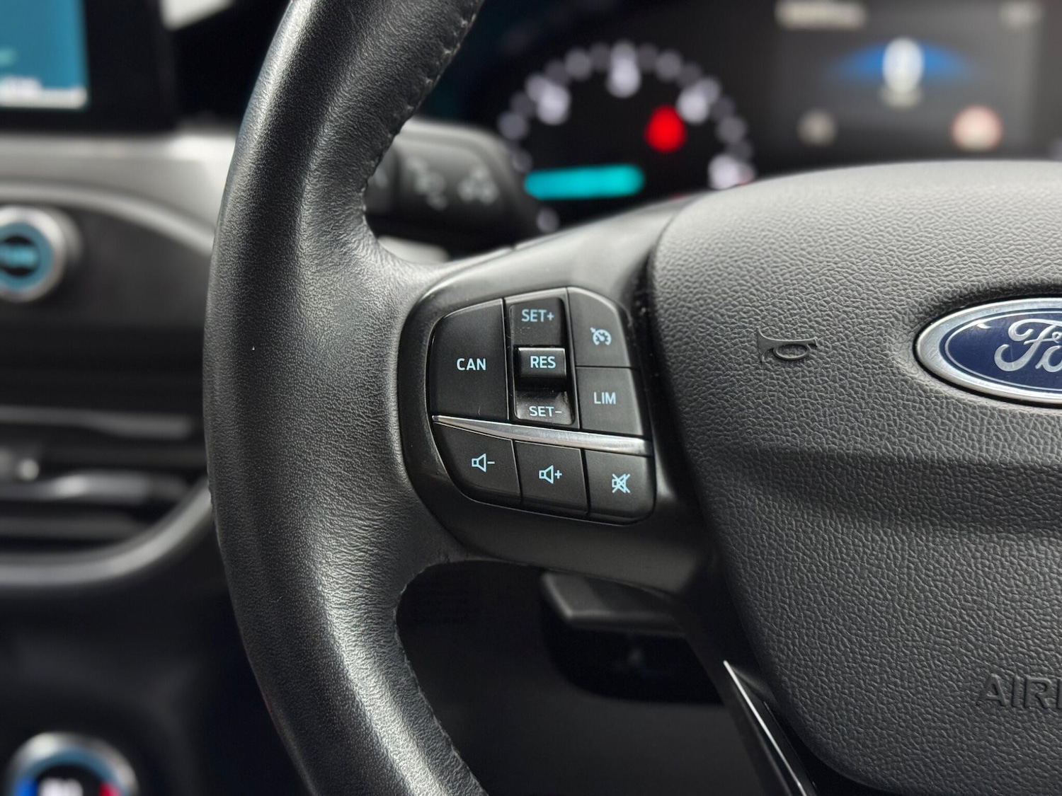 Used Ford Focus 2019 for sale - 77882534: Photo 19