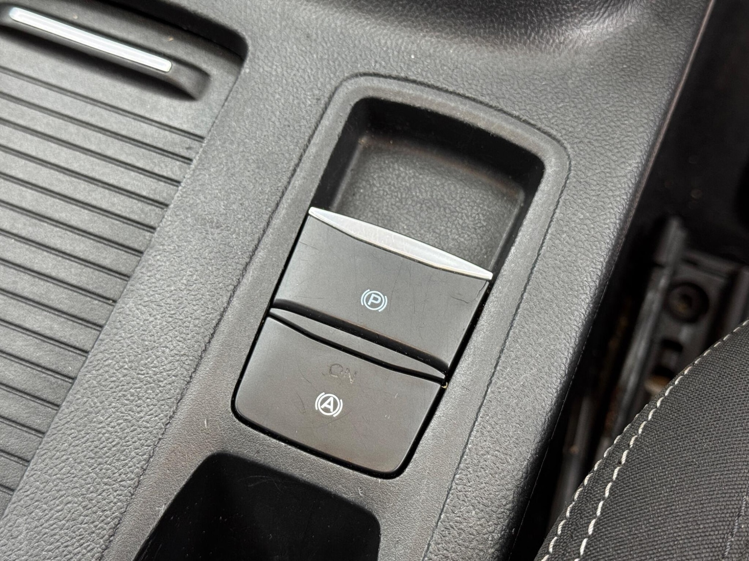 Used Ford Focus 2019 for sale - 77882534: Photo 25