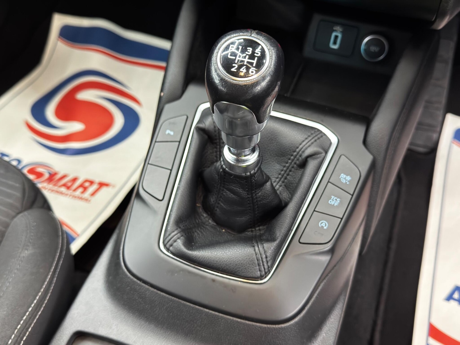 Used Ford Focus 2019 for sale - 77882534: Photo 26