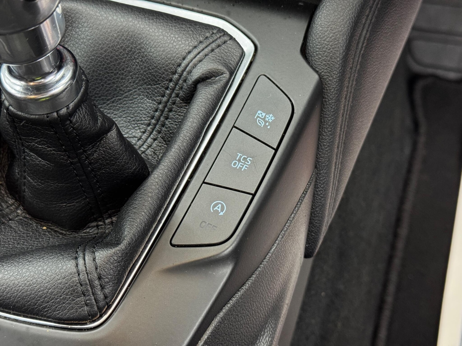 Used Ford Focus 2019 for sale - 77882534: Photo 27