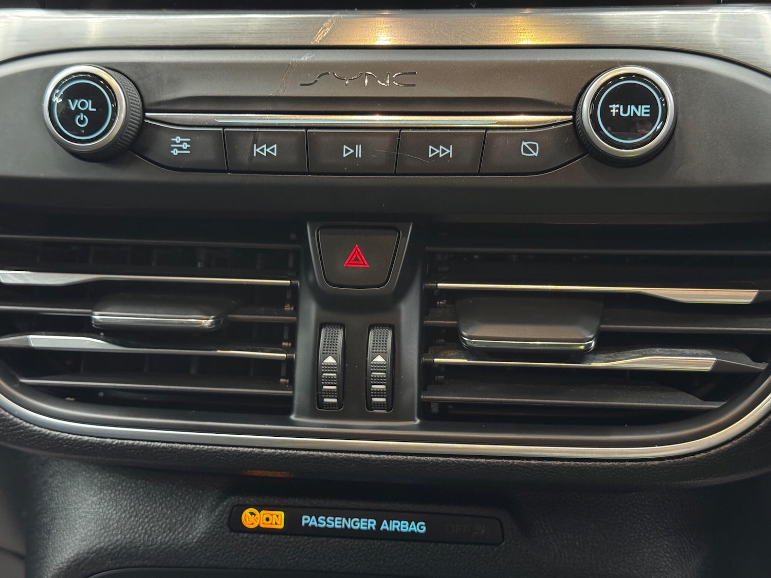 Used Ford Focus 2019 for sale - 77882534: Photo 30