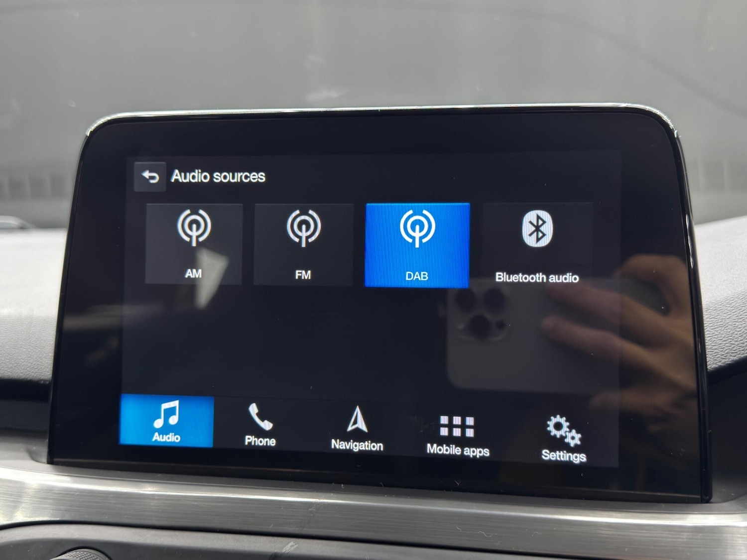 Used Ford Focus 2019 for sale - 77882534: Photo 33