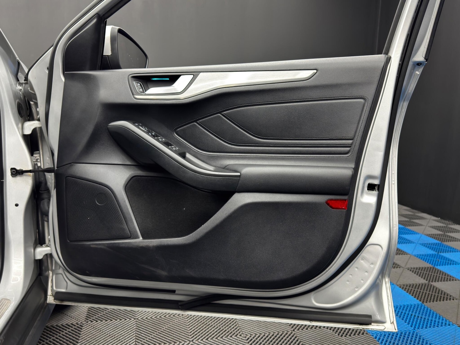 Used Ford Focus 2019 for sale - 77882534: Photo 39