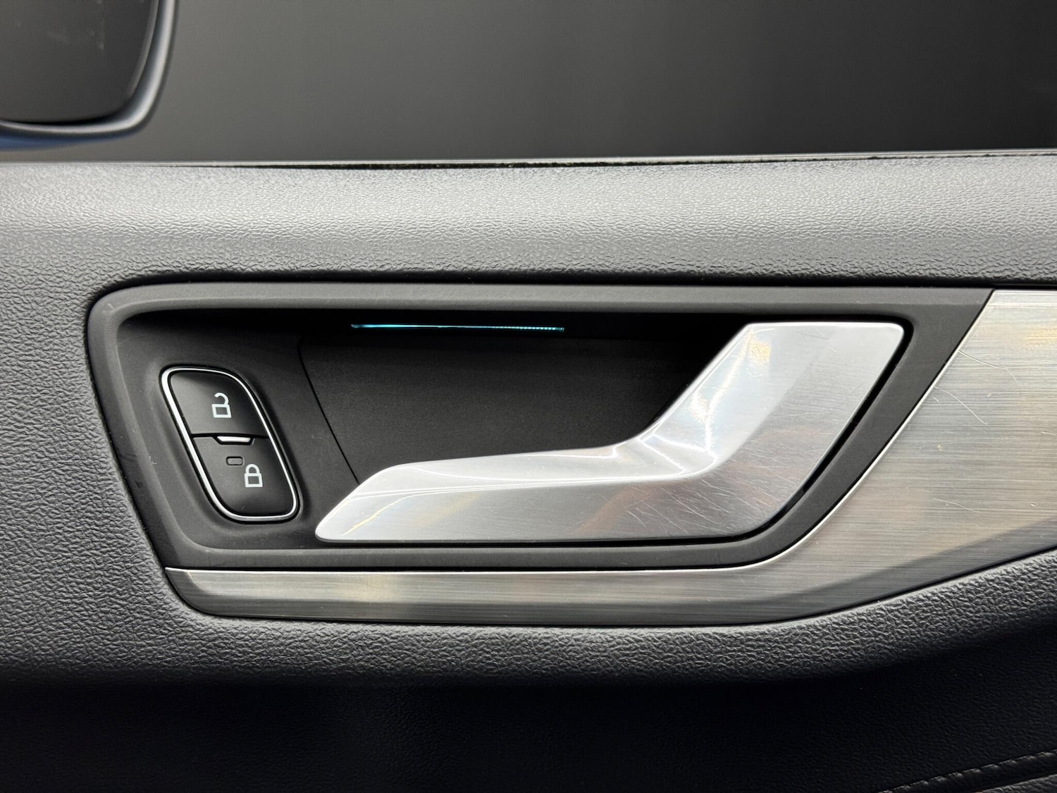 Used Ford Focus 2019 for sale - 77882534: Photo 40