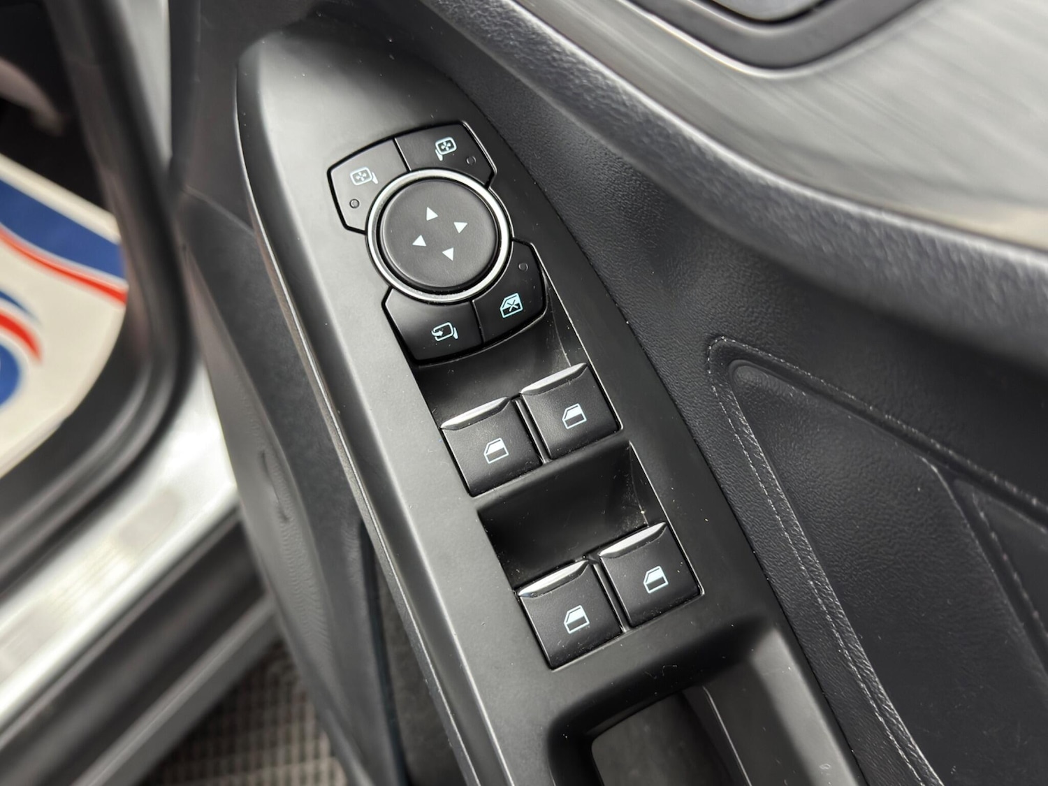 Used Ford Focus 2019 for sale - 77882534: Photo 41