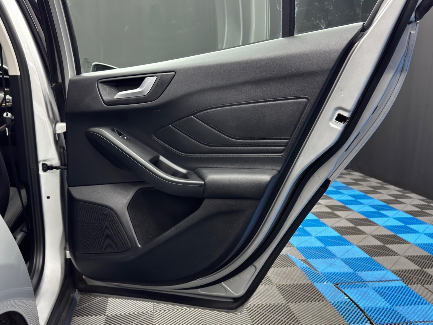 Used Ford Focus 2019 for sale - 77882534: Photo 42