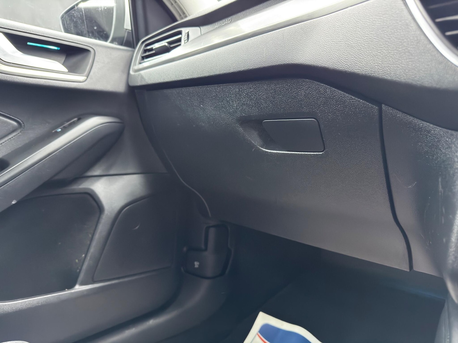 Used Ford Focus 2019 for sale - 77882534: Photo 43