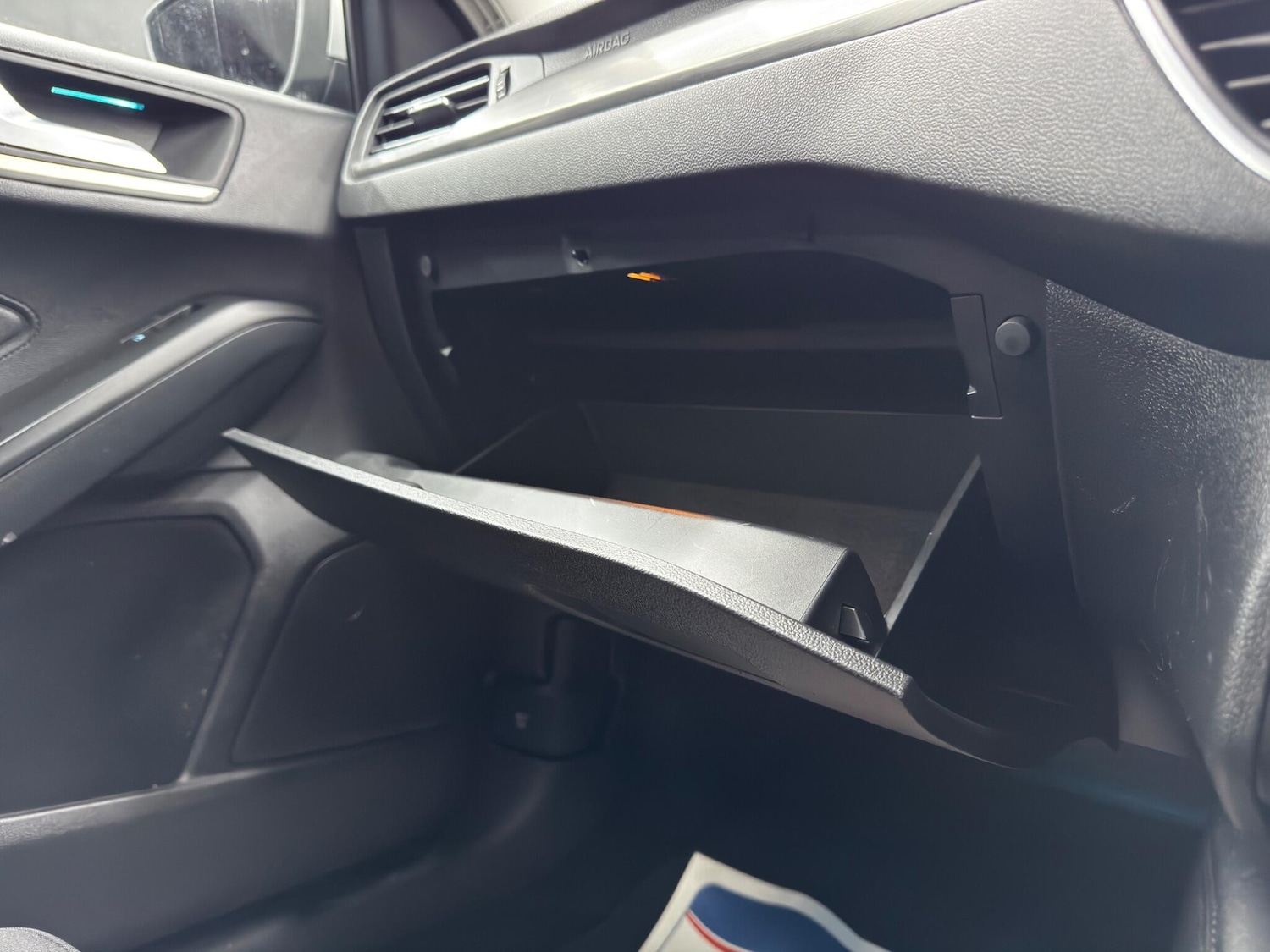 Used Ford Focus 2019 for sale - 77882534: Photo 44
