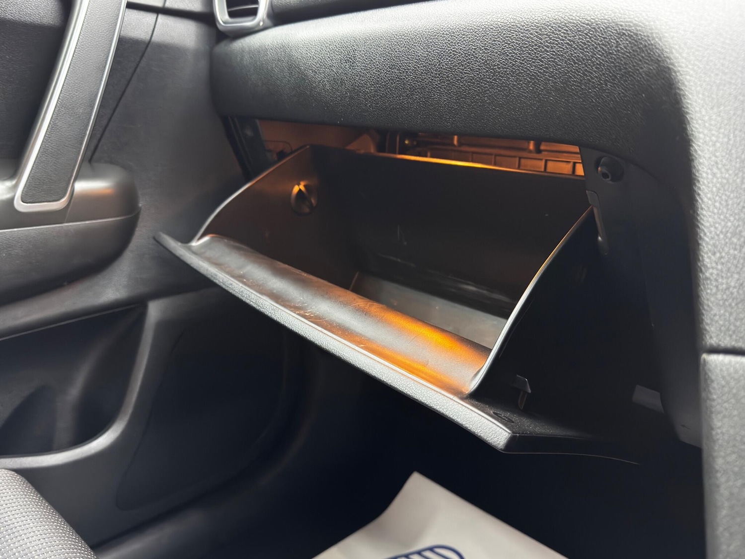 Used Kia Sportage 2017 for sale - 77163568: Photo 34