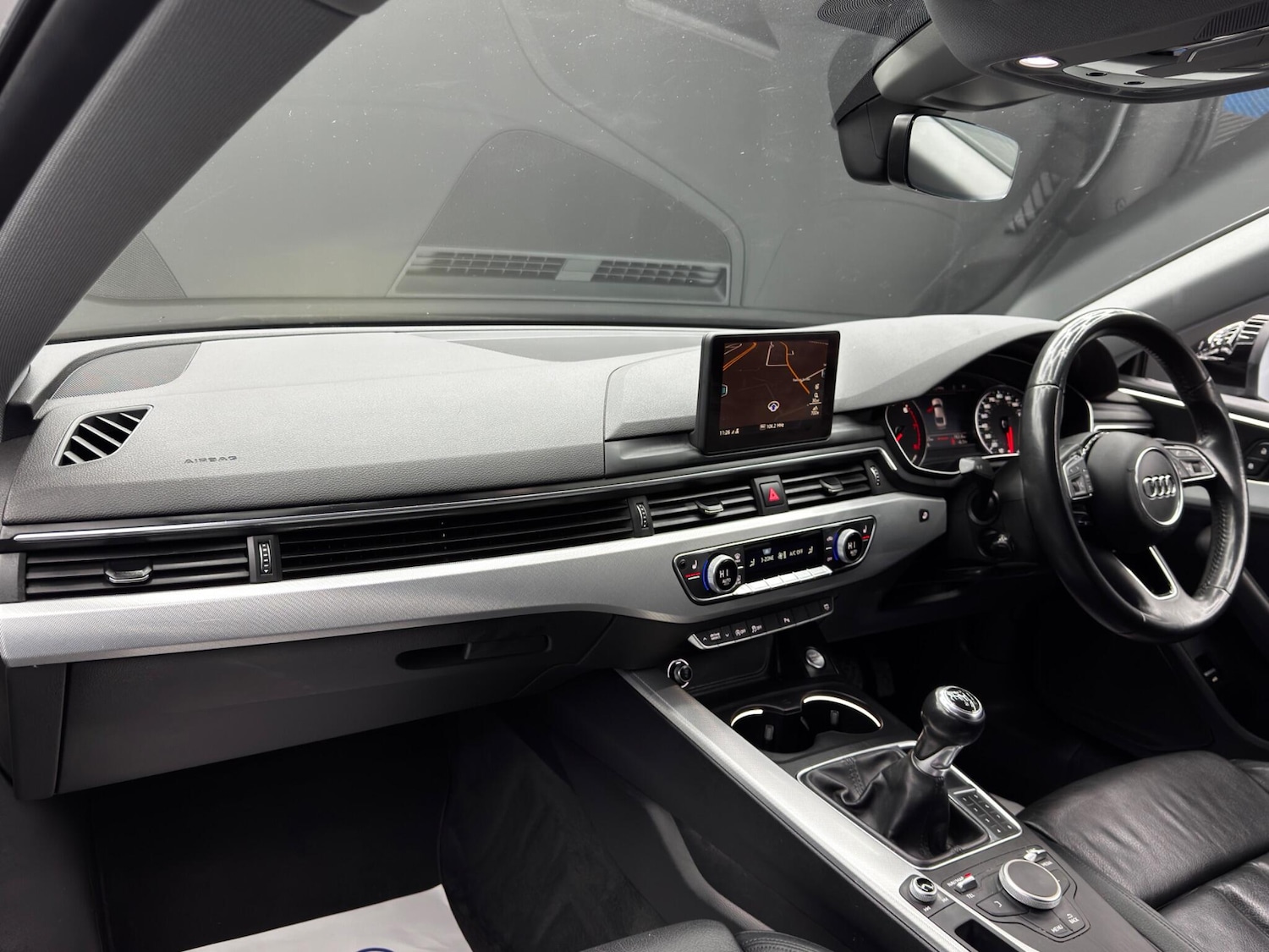 Used Audi A5 2017 for sale - 76727191: Photo 11