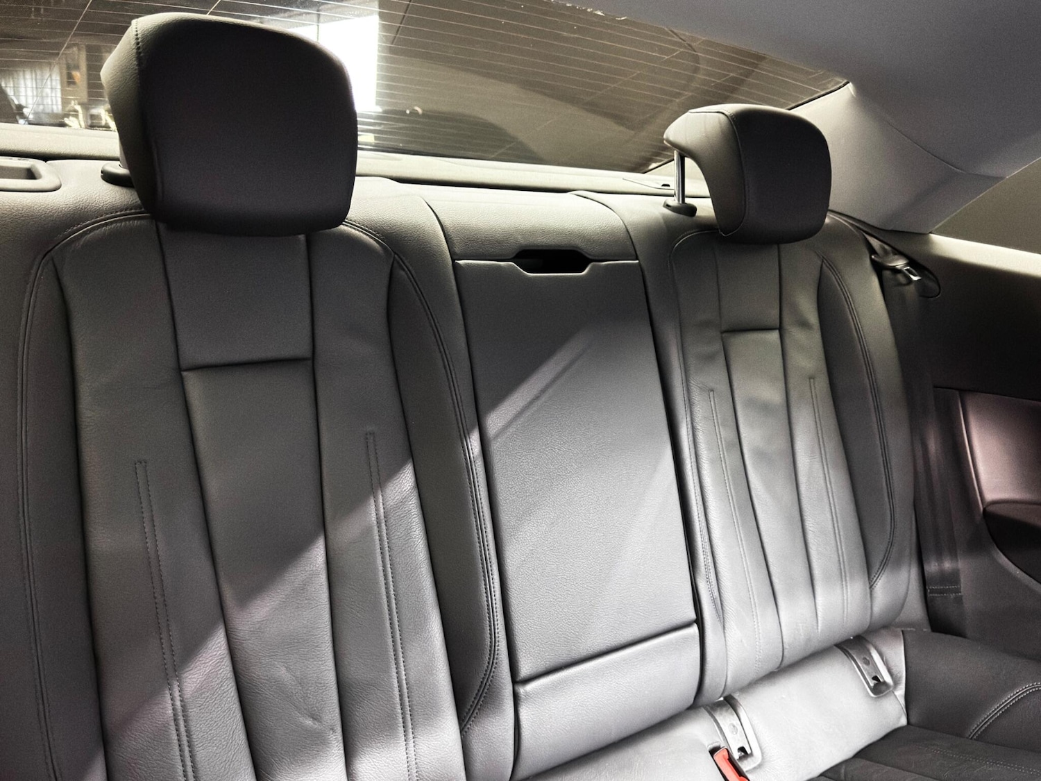 Used Audi A5 2017 for sale - 76727191: Photo 15