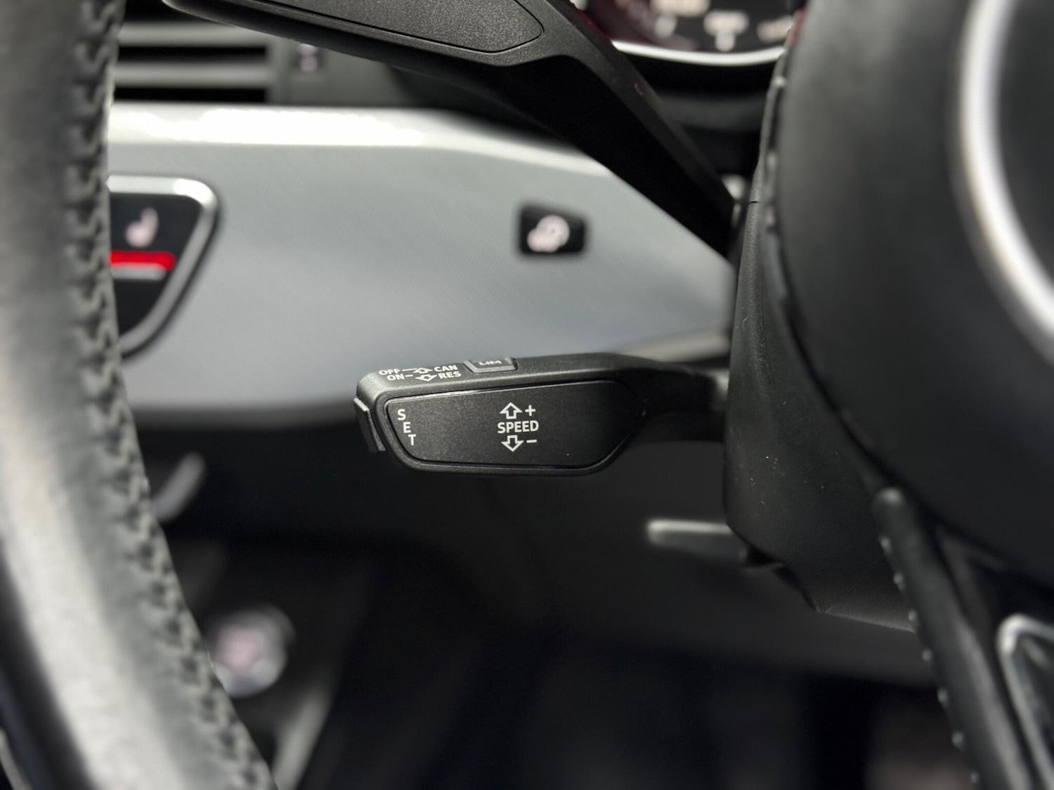 Used Audi A5 2017 for sale - 76727191: Photo 20